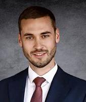 Alexandru Pirtac