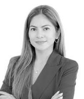 Maybelyn Palma