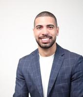 Bechir Bejaoui