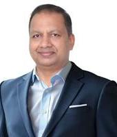 Shamsudeen Muhamad Sajan Shamsudeen