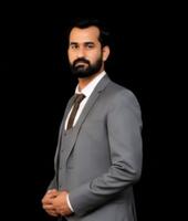 Ali Abbas