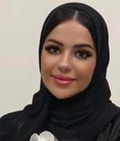 Hadjira Bousbaa