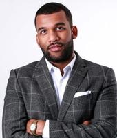 Ahmed Salah