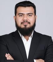 Arsalan Suleman