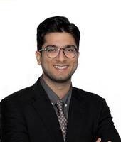 Hamza Faisal