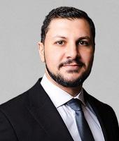 Jad Aridi