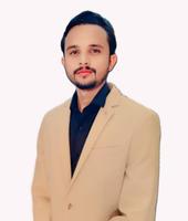 MUHAMMAD ARSHAD