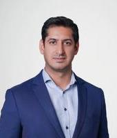 Karan Singh
