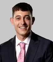 Valentino Di Ienno