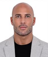 Adam Eden