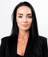Ceca Tosic
