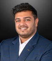 Sumit Chainani