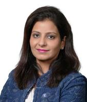Swati Jain