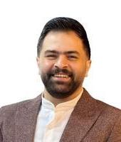 Abdallh Farhan