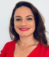Leyla Vuji?