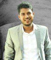 Abdul Latheef