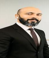 Khaled Hamza