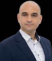 Ahmed Younsi