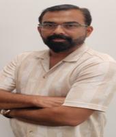 Ramis  Latheef