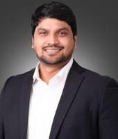 Zeeshan Ali