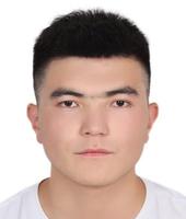 XIAOLONG SU
