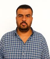 Alaa Alali