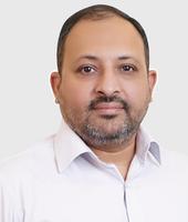 Qadri Razi Ahmed