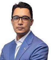 Abhas Ujjhanthachhe