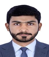 Subhan  Naveed