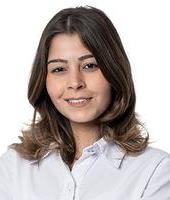 Nour Elshafei