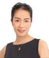Lianshun Li
