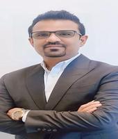 Vishal Vaswani
