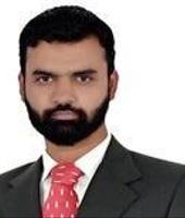 Farhan Ul Haq