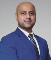 Saim Agha