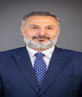 Gheyath Hamouda