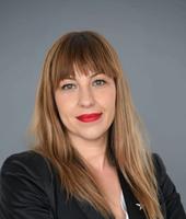 Milena Assenova Tanna