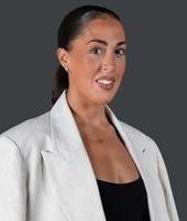 Lara Park