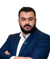 Omar Omar