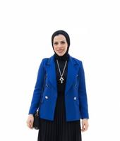 Manal Hassan