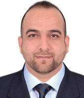 Sajjad Ahmed Khan