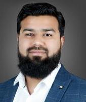 Ahsan Shahid Bawa