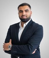 Nabil Gaffar