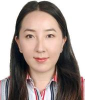 Lu Yang