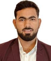 Umer Pervaiz