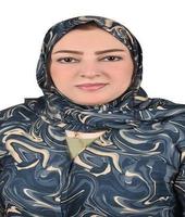 Nesreen Elsayed