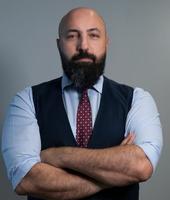 Fadi Alkhatib