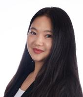 Hui Wang