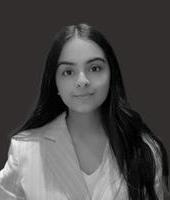 Amna Naveed