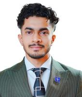 Sheham Siddique