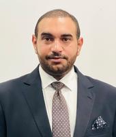 Fouad Ghareeb